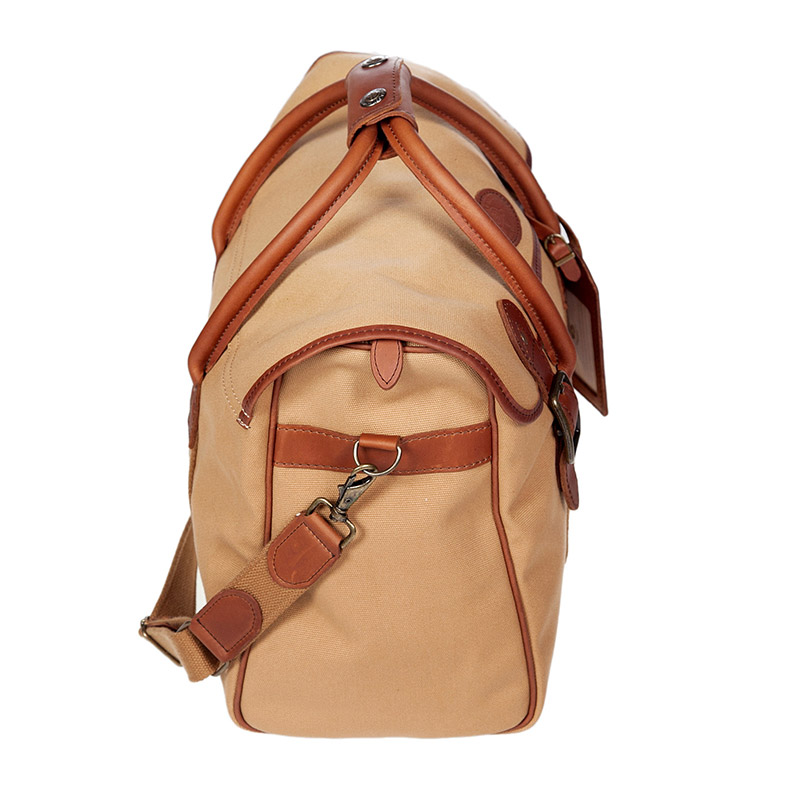 MR_RVDBS_Rift-Valley-Day-Bag_Sand_3