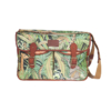 KCBA--Kalahari-Cooler-Bag-ARDMORE-(Sabie-Forest-Delta)2