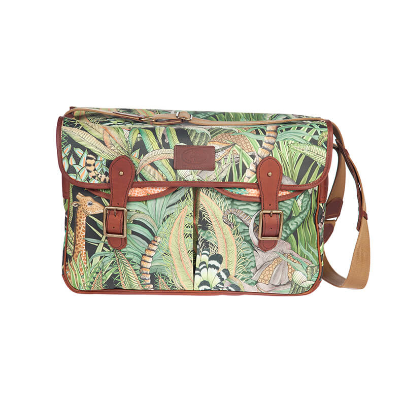 KCBA--Kalahari-Cooler-Bag-ARDMORE-(Sabie-Forest-Delta)2