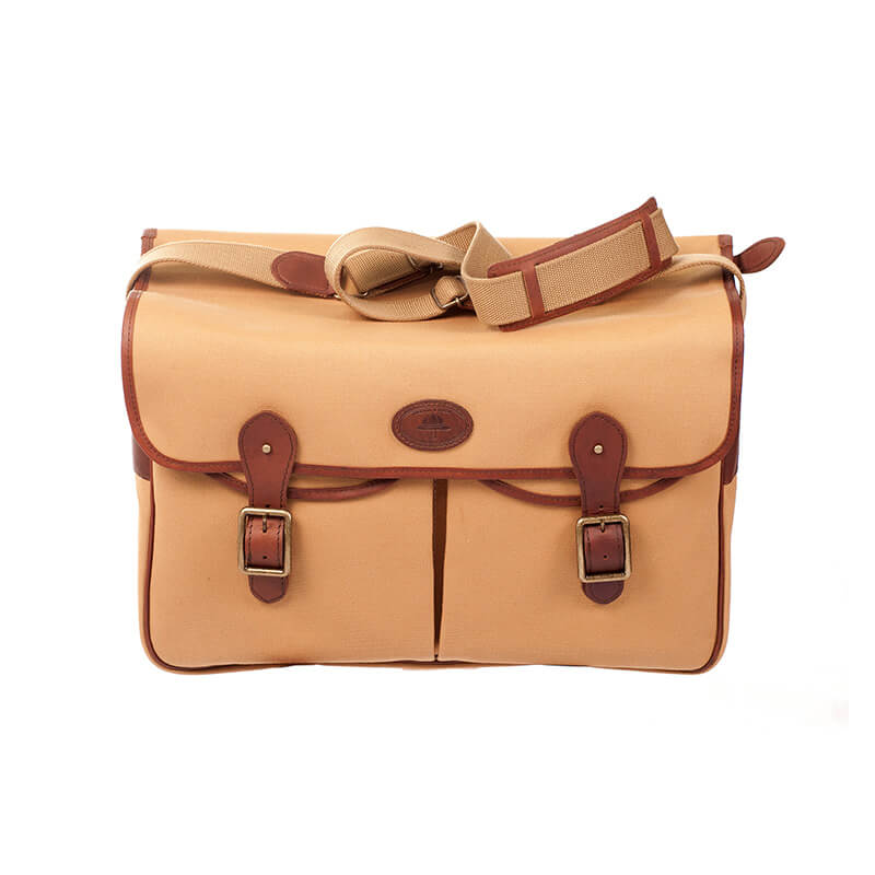 KCBS--Kalahari-Cooler-Sand-Canvas-1