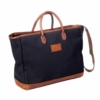 GrandCityBag-Navy2