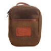 MR_EDBW_Everyday-Bag-(No-Velcro)_Guti-Waxed-Cotton_1