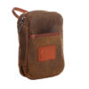 MR_EDBW_Everyday-Bag-(No-Velcro)_Guti-Waxed-Cotton_2