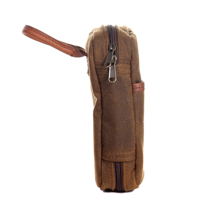 MR_EDBW_Everyday-Bag-(No-Velcro)_Guti-Waxed-Cotton_3