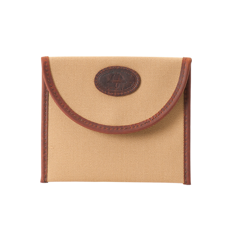 CD-Case-Sand-Canvas-2CCS