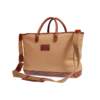 GCBS-Grand-City-Bag-KHAKI-3