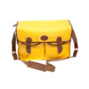 HR_KCBY_Kalahari-Cooler-Bag_Yellow_1
