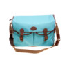MR_KCBT_Kalahari-Cooler-Bag_Turquoise_1