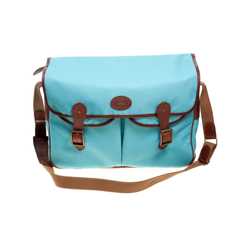 MR_KCBT_Kalahari-Cooler-Bag_Turquoise_1