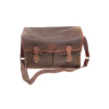 MR_KCBW_Kalahari-Cooler-Bag_Guti-Waxed-Cotton_1