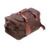 MR_KCOBW_Kili-Carry-On-Bag_Guti-Waxed-Cotton_2