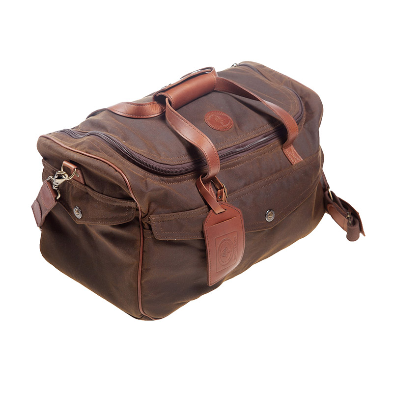 MR_KCOBW_Kili-Carry-On-Bag_Guti-Waxed-Cotton_2