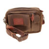 MR_MBW_Man-Bag_Guti-Waxed-Cotton_1
