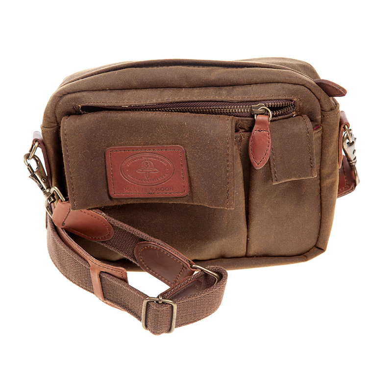 MR_MBW_Man-Bag_Guti-Waxed-Cotton_1