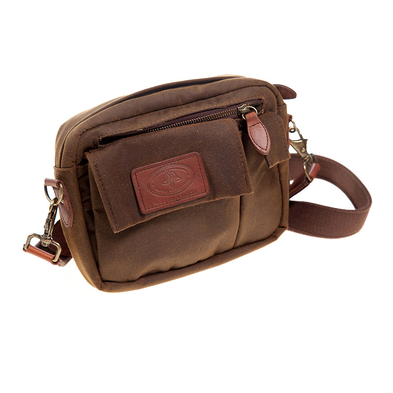 MR_MBW_Man-Bag_Guti-Waxed-Cotton_2