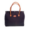 MR_TRTBSB_Traveller's-Tote---Small_Black_1