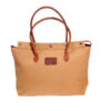 MR_TRTBSS_Traveller's-Tote---Small_Sand_1