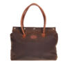 MR_TRTBSW_Traveller's-Tote---Small_Guti-Waxed-Cotton_1