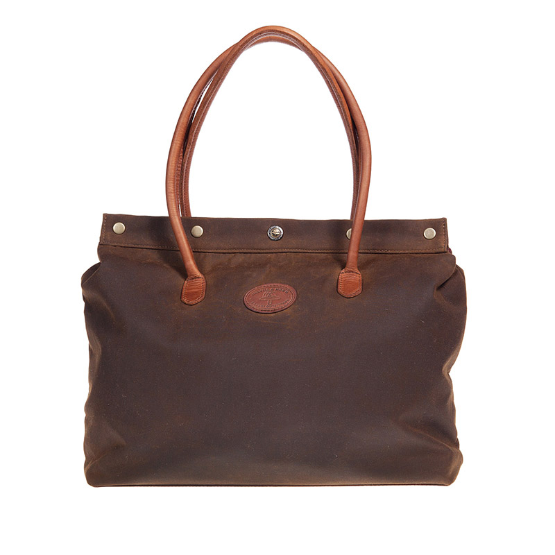 MR_TRTBSW_Traveller's-Tote---Small_Guti-Waxed-Cotton_1