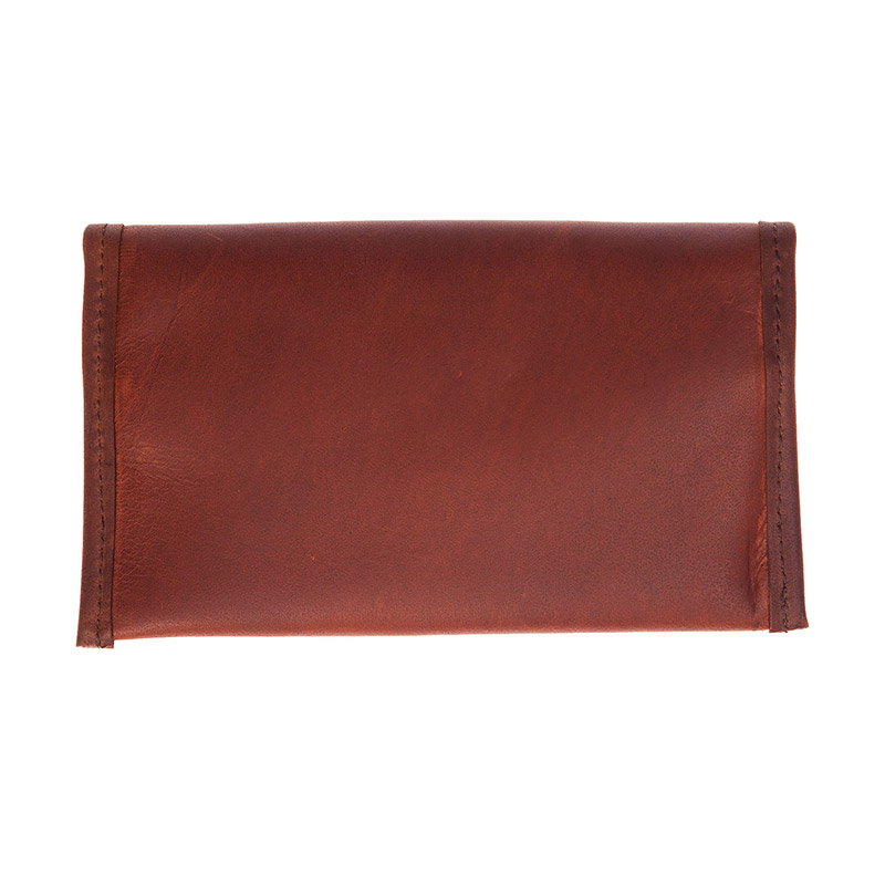 MR_TW-ML_Travel-Wallet-Mini_Leather_2