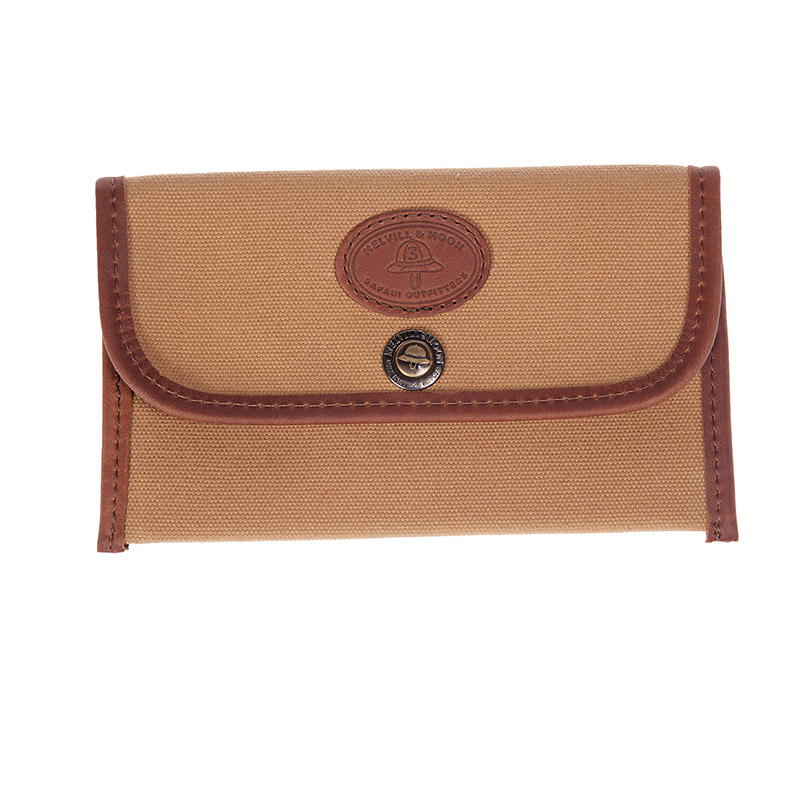 MR_TW-MS_Travel-Wallet-Mini_Sand_1