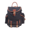 MR_URSB_Urban-Rucksack_Black_1