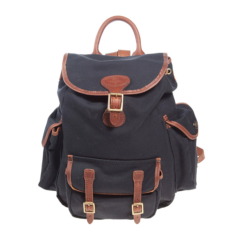 MR_URSB_Urban-Rucksack_Black_1