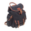 MR_URSB_Urban-Rucksack_Black_2