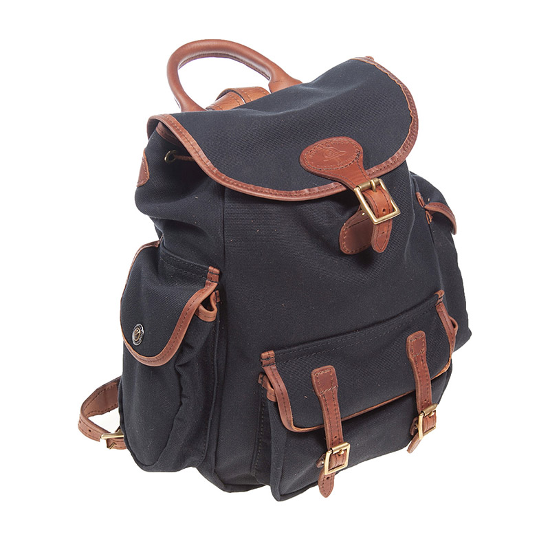 MR_URSB_Urban-Rucksack_Black_2