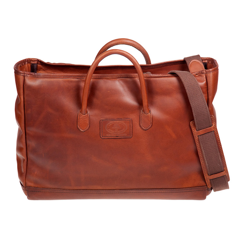MR_GCBL_Grand-City-Bag_Leather_1