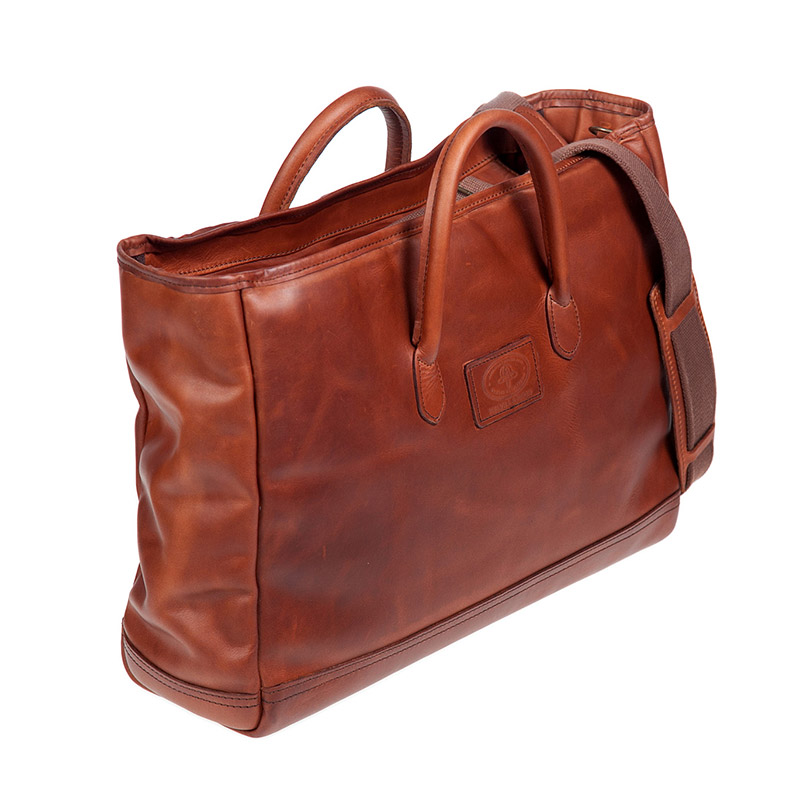 MR_GCBL_Grand-City-Bag_Leather_2