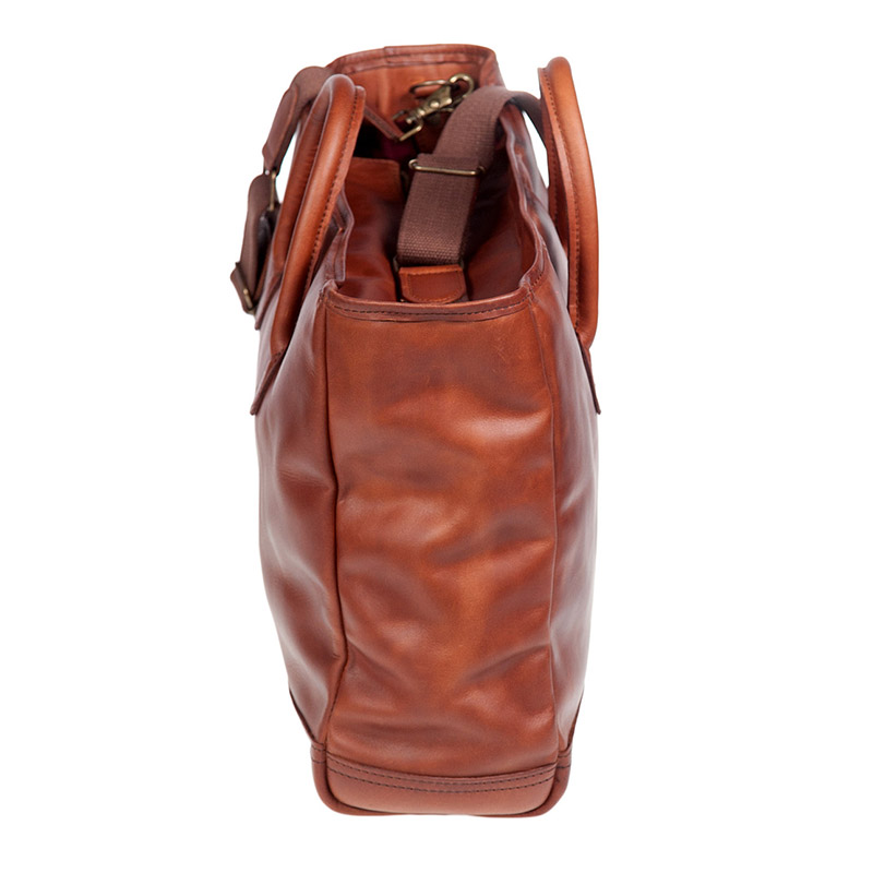 MR_GCBL_Grand-City-Bag_Leather_3