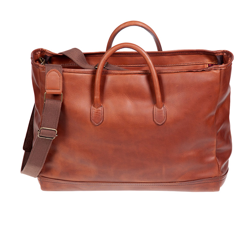MR_GCBL_Grand-City-Bag_Leather_4