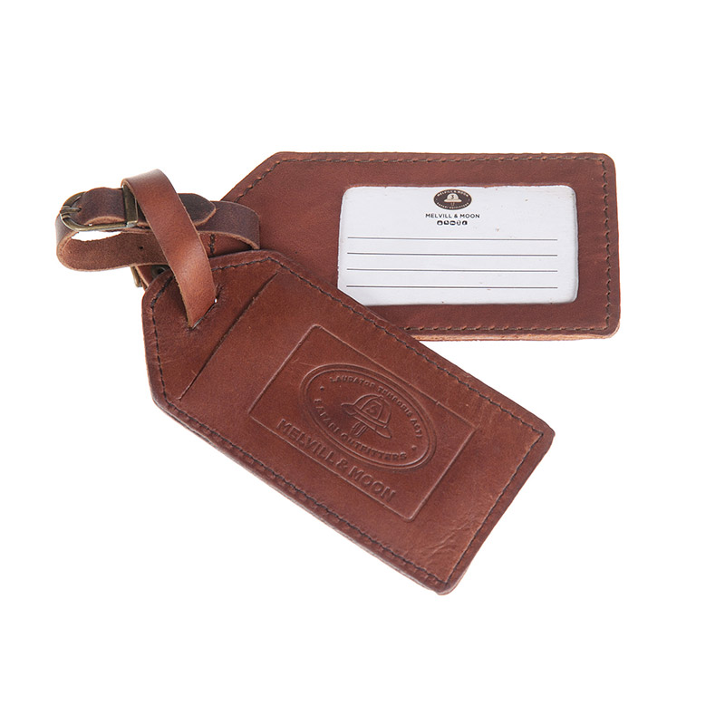 MR_LTL_Luggage-Tag_Leather_1