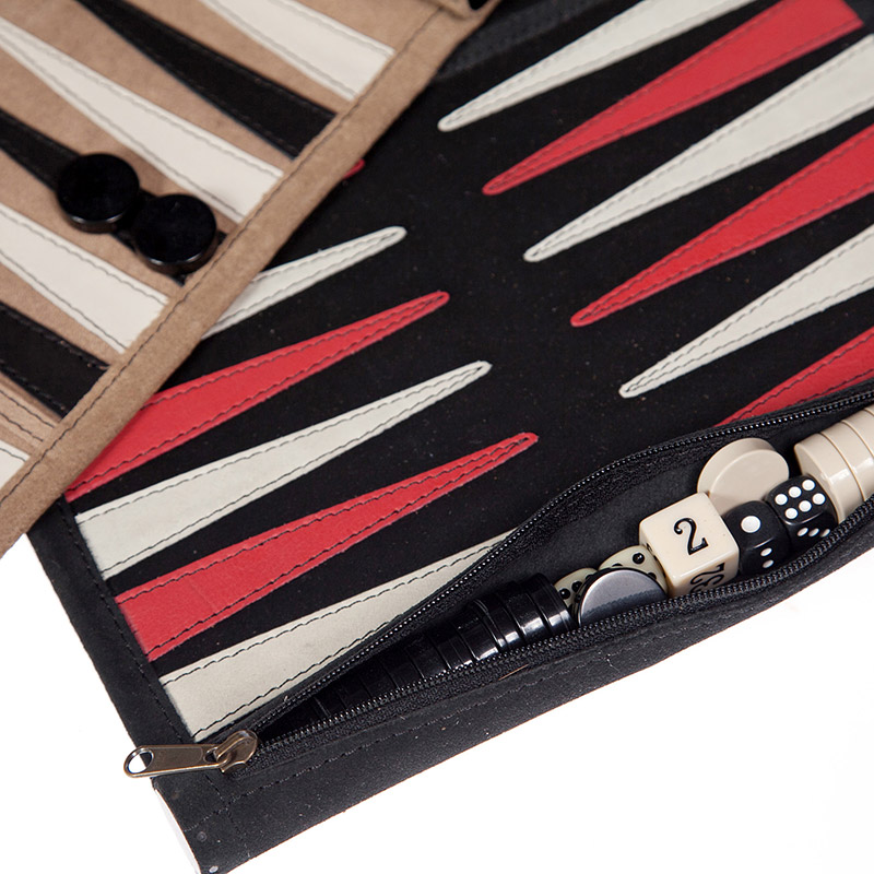 MR_RUB_Backgammon-Set---Roll-up_3