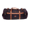 MR_SBBB_South-Bound-Bag_Black_1.jpg