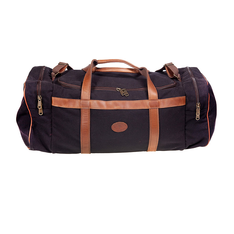 MR_SBBB_South-Bound-Bag_Black_1.jpg
