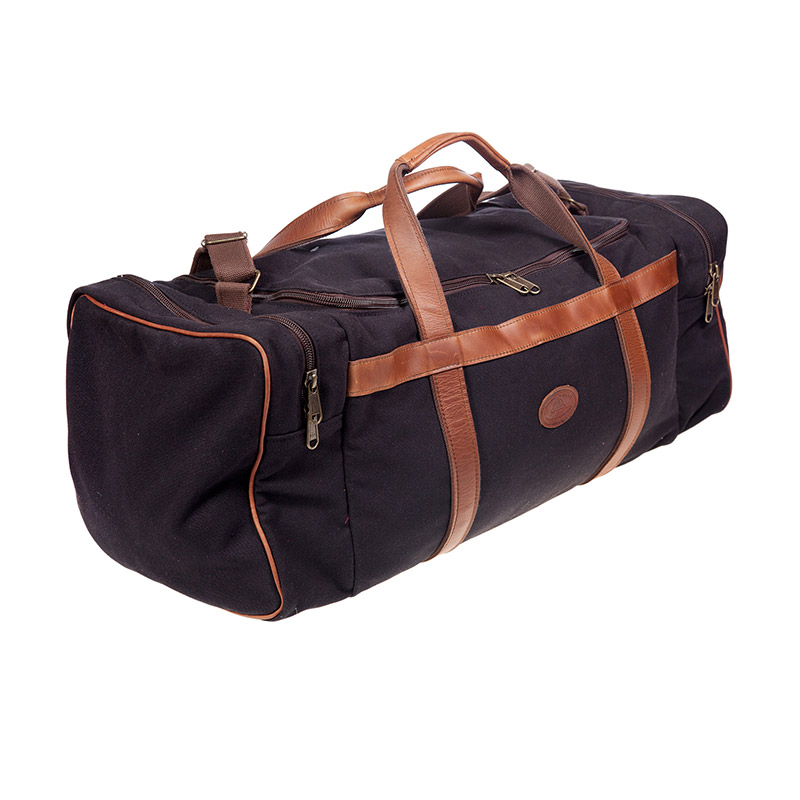 MR_SBBB_South-Bound-Bag_Black_2.jpg